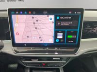 Volkswagen Passat Variant - Vorschau Bild 11