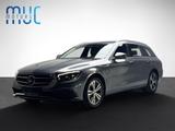 Mercedes-Benz E 200 Avantg Highnd-Infot Kamera Ambi AR Wide - Mercedes-Benz E-Klasse Gebrauchtwagen