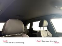Audi Q5 - Vorschau Bild 15