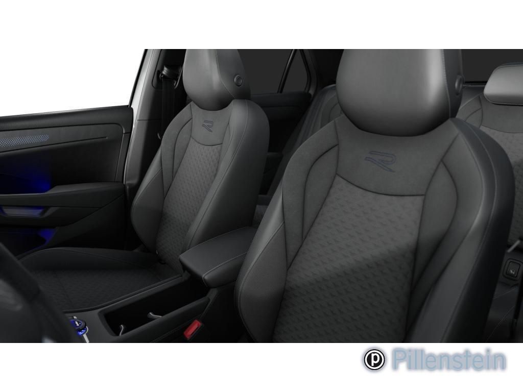 Volkswagen T-Roc - Bild 8