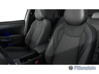 Volkswagen T-Roc - Vorschau Bild 8