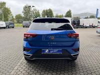 Volkswagen T-Roc - Vorschau Bild 5