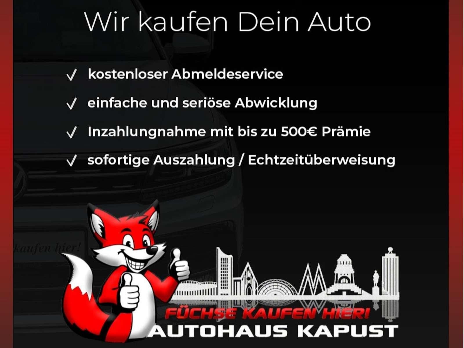 Fahrzeugabbildung Mercedes-Benz 300d AMG Line/Navi/S-Dach/Spur/DAB/Ahk 180 kW...