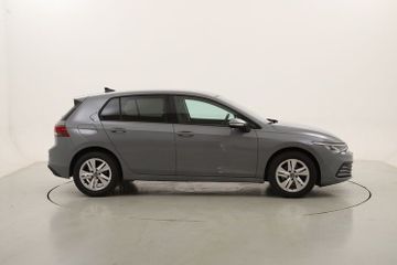 Volkswagen Golf - 3