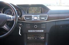 Fahrzeugabbildung Mercedes-Benz E 400 T Elegance Navi Schiebedach SHZ PDC Klima!