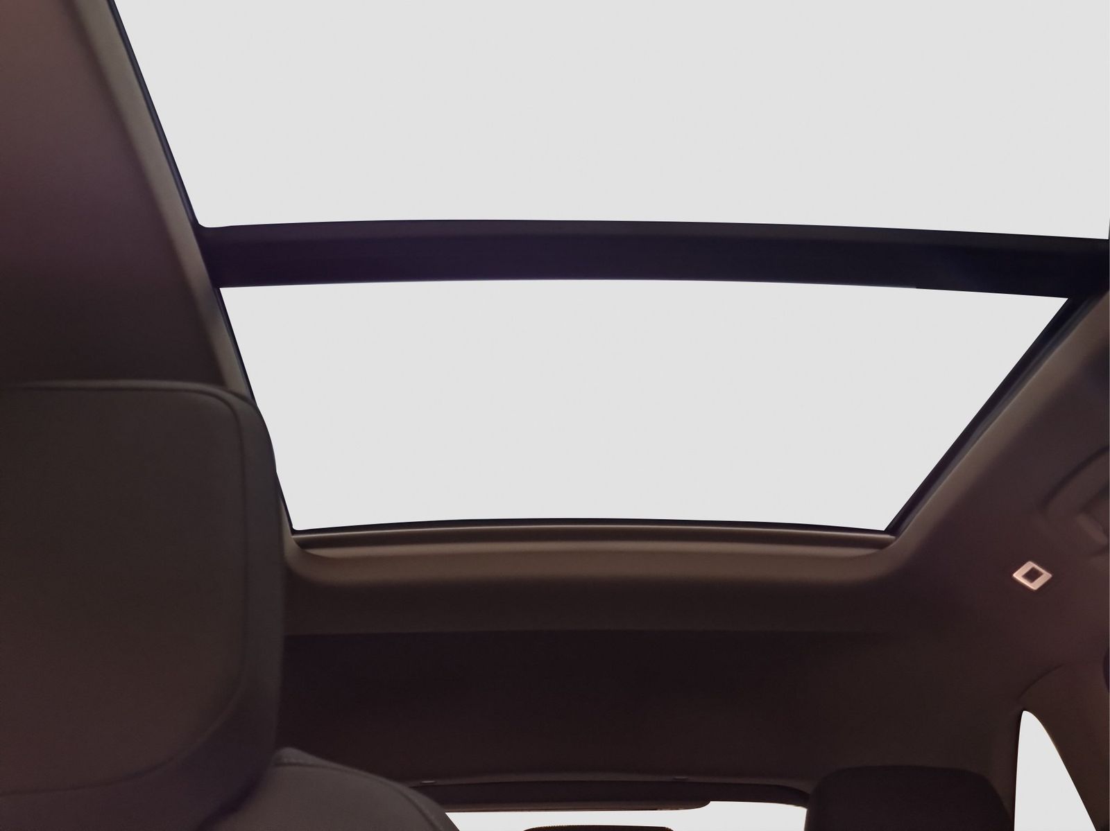 Skoda Kodiaq - Bild 15