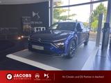 Citroën C5 X PureTech 180 EAT8 SHINE //Sofort verfügbar - Citroën C5 X Gebrauchtwagen