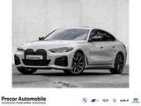 BMW 430i M SPORT PRO+H/K+GLASDACH+DA+PA - BMW 430 Gran Coupé