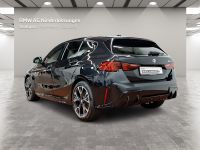 BMW 120 - Vorschau Bild 2