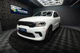Dodge Durango 3.6 V6 GT+ 4x4 SRT Night-Paket Modell 22 - Dodge Durango: Allradantrieb