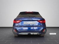 Audi A1 - Vorschau Bild 8