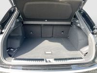 Audi Q3 - Vorschau Bild 17