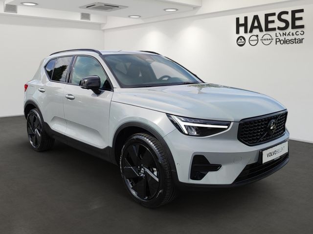VOLVO XC 40 (Bild 3 von Array)