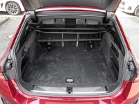 BMW 550 - Vorschau Bild 15