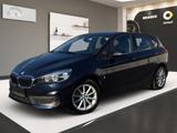 BMW 225 Active Tourer xe Advantage Navi AluFelgen PD - BMW: Alufelgen