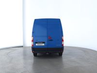 Renault Master - Vorschau Bild 5