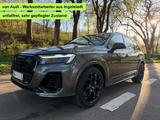 Audi Q7 von Mitarbeiter / 5 J. GAR / 3,5t AHK / B&O 