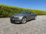 BMW Z3 Roadster 2.2i - - BMW Z3: Roadster, 2.2