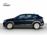 Volkswagen Taigo 1.0 TSI GRA SHZ PDC DAB LED - Volkswagen Taigo in Chemnitz
