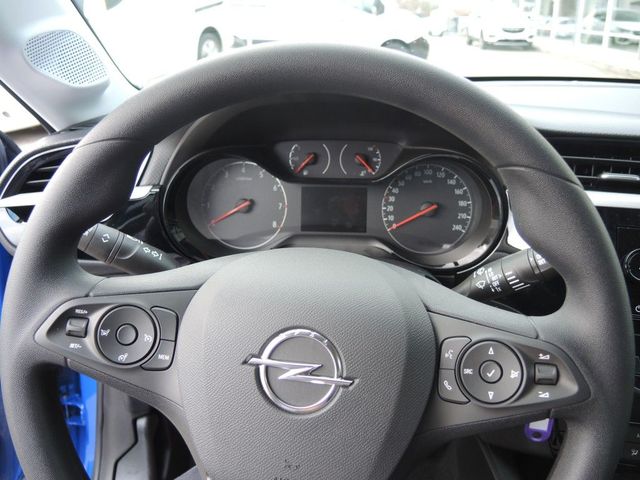 Corsa 1.2 Start/Stop (F)