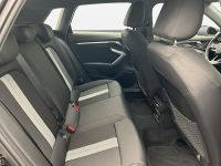 Audi A3 - Vorschau Bild 15