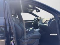 Audi Q5 - Vorschau Bild 5