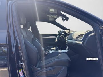 Audi Q5 - 4