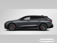 Audi A6 e-tron - Vorschau Bild 8