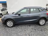 Seat Arona STYLE RFK PDC v+h KLIMAAUTOMATIK 1.0 TS... - Seat Arona Gebrauchtwagen
