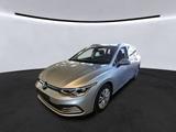 Volkswagen Golf Variant VIII 1.5 eTSI DSG Life3,99% Navi Di - Volkswagen Golf: Golf3 Variant