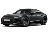 Audi RS e-tron GT quattro PANO B&O 360°CAM ACC LM21