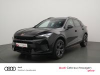 Cupra Formentor - Vorschau Bild 1