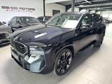 BMW XM 4.4 INDIVIDUAL BOWER&WILKINS 23"M-RAD - BMW XM Gebrauchtwagen