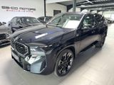 BMW XM 4.4 INDIVIDUAL BOWER&WILKINS 23"M-RAD - BMW XM in Bielefeld