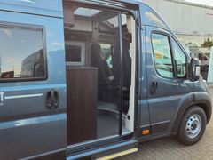 Pössl Summit Prime 640 *7000€ GESCHENKT!!*