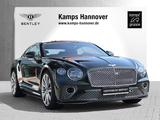 Bentley Continental GT Speed *Keramik-Bremse*NAIM*Carbon - Bentley aus 2022