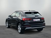 Audi Q3 - Vorschau Bild 4
