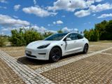 Tesla Model 3 Standard Range Plus LFP Akku Wärmepumpe - Tesla Model 3 von privat