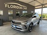 Andere OPEL GRANDLAND 1.5 130CV ELEGANCE 2023 - Opel Gebrauchtwagen von 2023