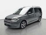 Volkswagen CADDY MAXI 1.5 TSI DSG LIFE NAVI VOLL-LED 7-SITZ - Volkswagen Caddy Jahreswagen: Maxi