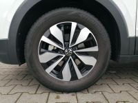 Volkswagen T-Cross - Vorschau Bild 8