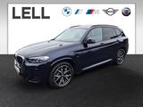BMW X3 M40i ZA Head-Up HK HiFi DAB WLAN Standhzg.