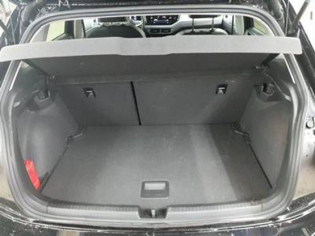 Volkswagen Polo - Bild 6