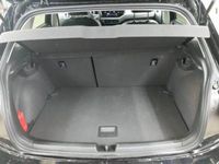 Volkswagen Polo - Vorschau Bild 6