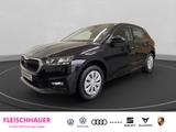 Skoda Fabia 1.0 Essence *TOP-PREIS* LED PDC Sitzheizun - Skoda Fabia: Preis