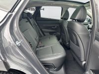 Hyundai TUCSON - Vorschau Bild 15