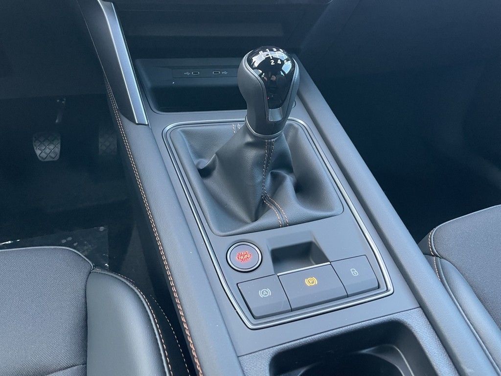 Cupra Formentor - Bild 15