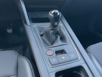 Cupra Formentor - Vorschau Bild 15