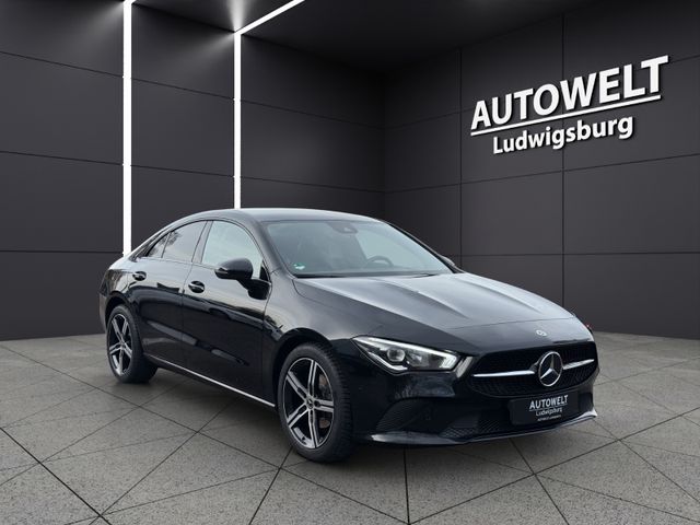 Fahrzeugbild 3