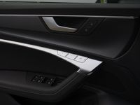 Audi A6 - Vorschau Bild 16